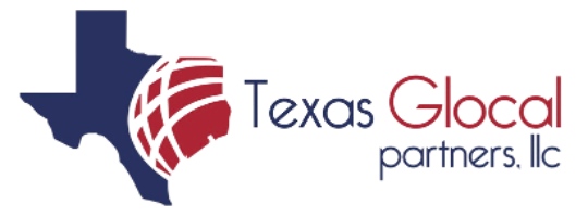 Texas Glocal Partners