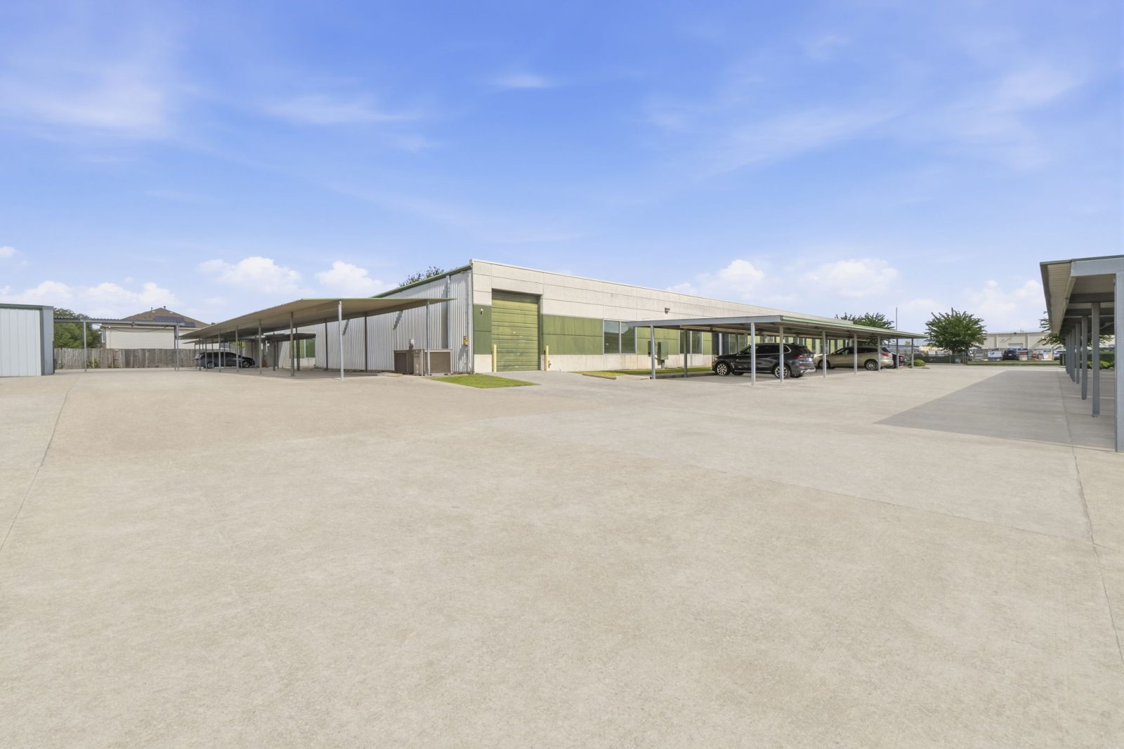 1030 Regional Park Dr. - For Lease $12 sq. ft. — photo 3