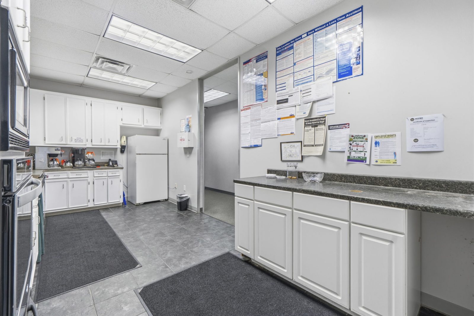 1030 Regional Park Dr. - For Lease $12 sq. ft. — photo 7