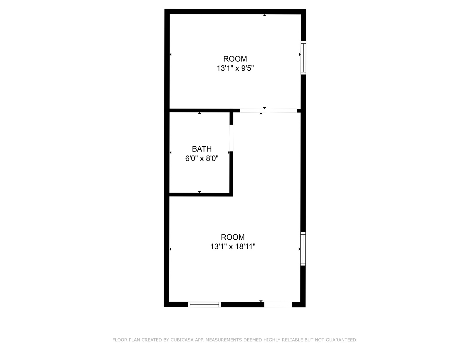 11606 Westlock Dr. Unit 204C - For Sale With 6% Cap Rate — photo 2