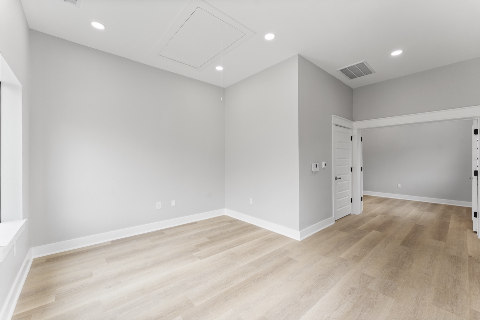 11606 Westlock Dr. Unit 204C - For Sale With 6% Cap Rate — photo 3