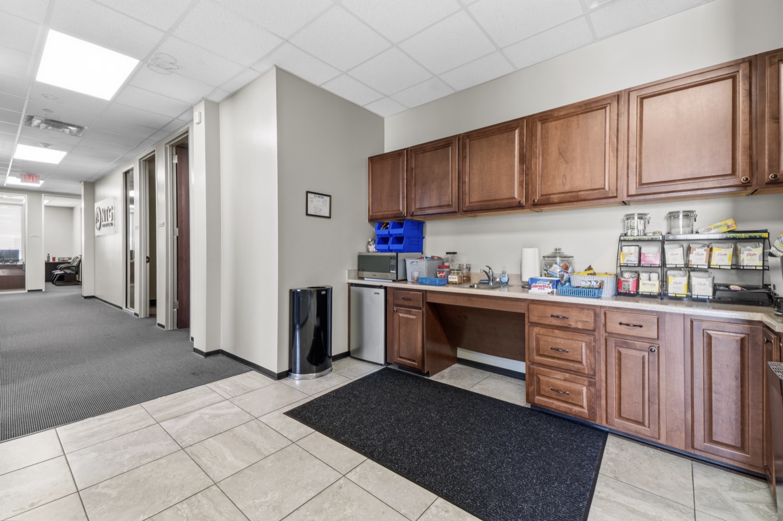 911 Regional Park Dr. - $12 sq. ft. + NNN — photo 1